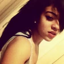 Stream Lola King__ music