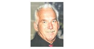 Gary Kelly Obituary (1956