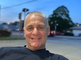 Chicago Kitchen & Bath