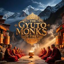 Image result for Manostachya