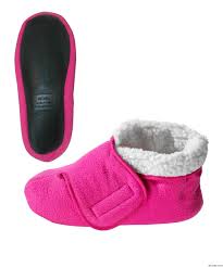 Pin En Women S Adaptive Footwear Solutions