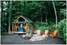 Pin On Fall Weddings