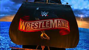 Wwe's wrestlemania 36 event returns to florida as it heads to tampa bay on april 5, 2020 and will be hosted at raymond james stadium. Has Vince Mcmahon Handled Wrestlemania Appropriately