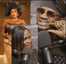 Ooh thevAdams family ain't happy with how the #BCLions have handled their  business. Can't say I blame them,.