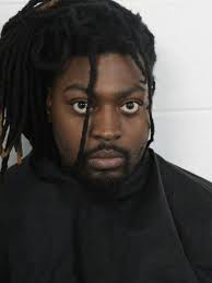 Report: Man Arrested In East Rome Drug Bust Fired A Pistol Into A Room With  A Young Child