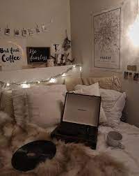 Uohome Tumblr Rooms Bedroom Inspirations Student Room