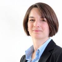 Stephanie Stratmann's Instagram, Twitter & Facebook