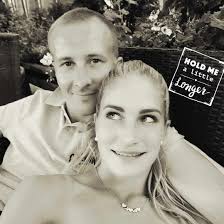 Kiljan frá Steinnesi