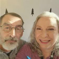 How can I get this off?