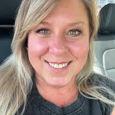 Mrs. Patricia “Pat” Ann Niday, age 79 of Guin, AL went home to our Lord and  Savior after passing away peacefully at the home of her daughter, Kelly  (Jerry) Mills, of Southside,