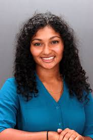 Admin Leadership & Support