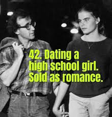 How utterly sad and fucking disgusting.