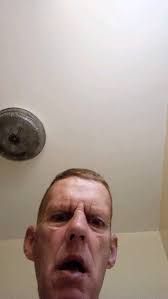 When Amy walks by written today by Doug Browning Doug Browning 818