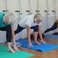 Port Franks In-Person Exercise Class event image