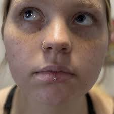 THE BEST 10 PIERCING near RENSSELAER, IN 47978