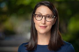 Authors share their favorite reads of 2023 and most anticipated books of  2024 (Pt. 1 of 4)