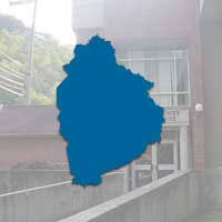 Check spelling or type a new query. Turn On More Accessible Modeturn Off More Accessible Mode Skip To Main Navigation Skip To Main Content Kentucky Gov Menu Search Business Education Employment Family Health Government Residents Tourism Looking For Local Information