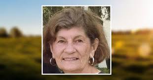 Sharon Lee Millard Obituary July 18, 2020