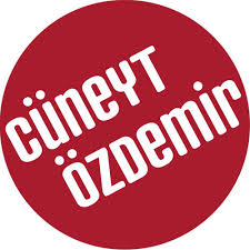 Borajet havayoları, bu yıl düzenlenen i̇stanbul airshow fuarında 30 uçaklık bir anlaşma. Cuneyt Ozdemir Sbk Holding In Kongo Daki Faaliyetleri Neler Facebook