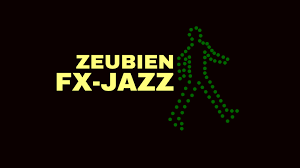 Radio Home Zeubien Fx Jazz