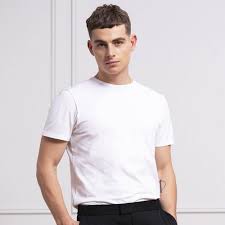 Maybe you would like to learn more about one of these? 22 Men S Fashion Trends You Need To Know In 2021