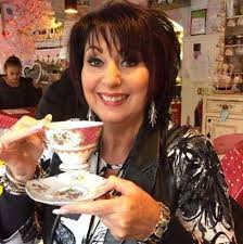 The 6 Habits of Successful Church Leaders