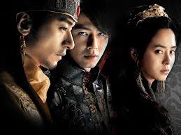 Korean movies 2016 english  الأفلام الرومانسية  romantic thriller movie hollywood full movies imdb. Top 10 Hot Korean Movies Most Korean Erotic Movies List For All Time