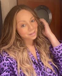 Heyyyy Yall!!! Welcome!!! Come in. Sit down, and share what you like 🥰  Johnson Jannet , Jet Black, Kristy Kiree Johnson, Rayshawn Charles,  Splashing Tea, She Said, What She Said, Sandra Tarot