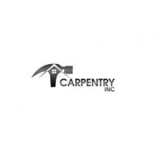 Logo Design Contests Creative Logo Design For Carpentry Inc Design No 111 By Trebz Hirethewor Construction Logo Design Logo Design Plumbing Logo Design