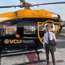 Drew Schutte Email & Phone Number