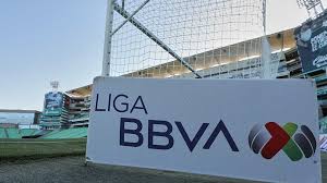 The season is divided into two championships—the torneo guardianes 2020 and the torneo. Qpxeyn6wboavjm