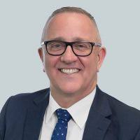 Latest Development Sites from CBRE