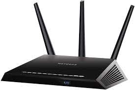 The 802.11ac routers we have tested are sold as 'draft 802.11ac' products and while many may become certified through a firmware update, it is not guaranteed. Best 802 11ac Wireless Routers Digital Trends