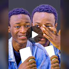 Ikanzu Nziza Zo Kujyana Mumurenge