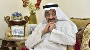 ملعون من أتى امرأته في دبرها. Db8baqrsmqxi6m