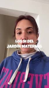 LOS PRO DEL MATERNAL: Consejos para Mamas Primerizas