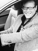 Gregory KEATING Obituary