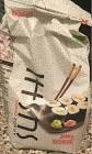 Arroz Sushi