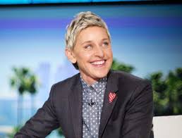 Born january 26, 1958) is an american comedian, television host, actress, writer, and producer. How To Get Tickets For Ellen Degeneres At Hard Rock Live In Miami