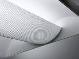 Products Recessed Architectural Ste Architecture Interior Architecture Lighting