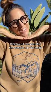 Happy people ❤️✨