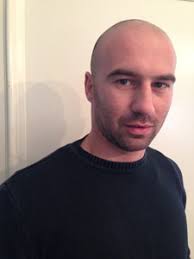 Intervju Srdjan Matić