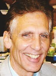 Trump club separates from GOP