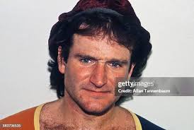 740 Allan Williams Photos & High Res Pictures