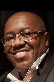 Who We Are — winning ways, inc