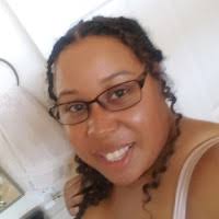 40+ "Moiso" profiles