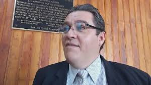 "No hay rezago" afirma el personal del Tribunal Electoral