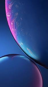25 Best Iphone Wallpaper Pictures 4k High Quality Tumblr Iphone Wallpapers Moving Wallpaper Iphone Moving Wallpapers Original Iphone Wallpaper