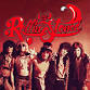 The Rollin Stoned event image