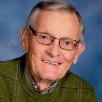 John Franklin Wilcox Obituary (2024)